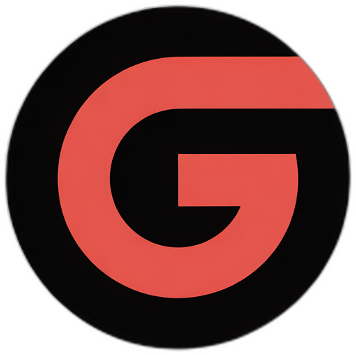 黑料网站吃瓜Logo