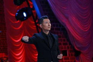 明星模王团,闪耀舞台的时尚传奇