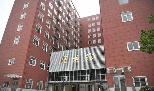 今日头条江门快递招聘,抢抓机遇，共筑物流新篇章