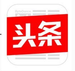 今日头条学院优势在哪,引领新媒体时代，打造卓越内容创作新引擎