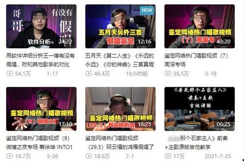 抚州爆料新闻事件最新情况