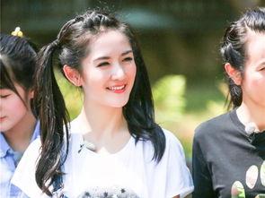 薛之谦爆料谢娜视频,背后故事引热议