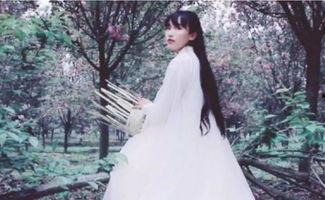 马来西亚网红李子柒,打造东南亚田园生活美学