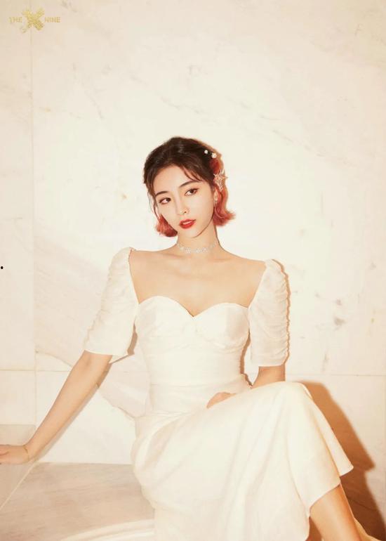 小xing 明星,闪耀舞台，魅力无限