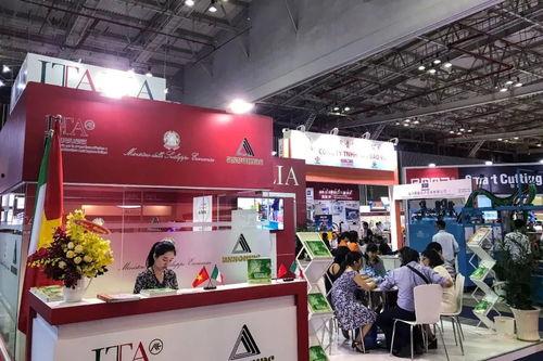 头条大辉的生活,揭秘头条大V的日常点滴