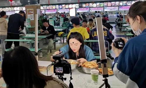 网红请助理,揭秘网红背后的神秘力量