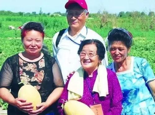 同学找我吃瓜,揭秘同学间的神秘吃瓜事件