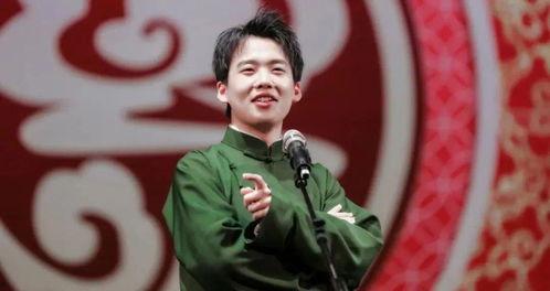 明星哭戏郭麒麟,泪洒荧屏，情感真挚触动人心