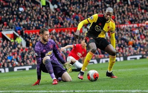 曼联门将爆料新闻最新