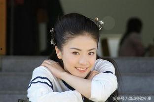 姓假的明星,从幕后走向台前的华丽蜕变