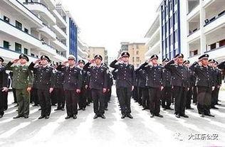 郏县辅警最新爆料公告,揭秘事件真相与内幕