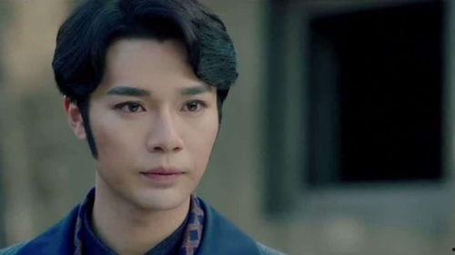 一鸣明星,闪耀舞台的璀璨新星