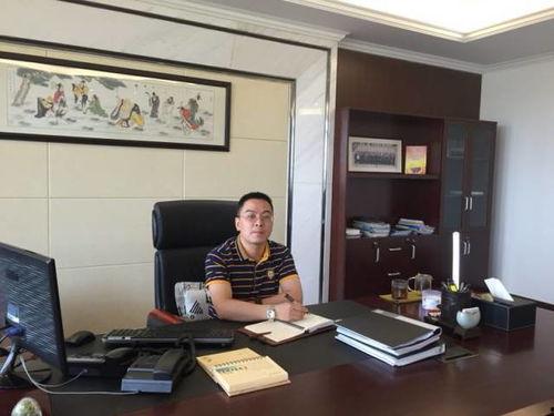 头条创业学长是谁,他是如何从零起步，成为行业翘楚的？