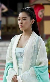 白羊女明星,热情如火，闪耀星途