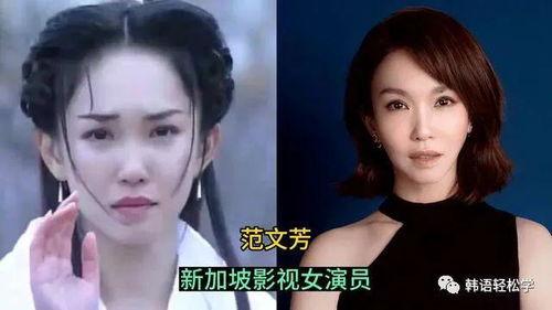 明星到中国拍戏吗,中国影视圈迎来全球明星热潮