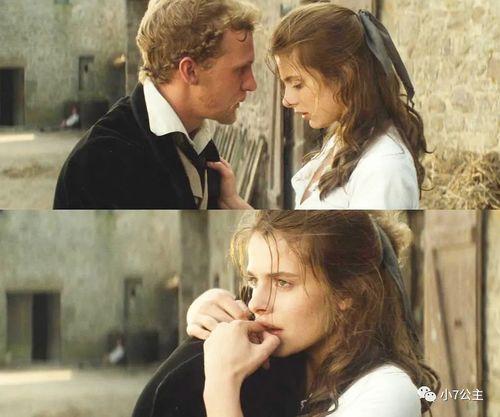 苔丝在线观看,穿越时空的乡村爱情传奇