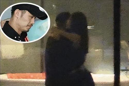 明星出轨粉丝,粉丝心碎，舆论漩涡再起