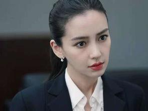 圣心明星,闪耀光芒的璀璨星辰