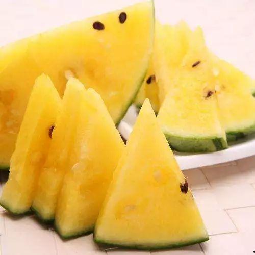 最佳吃瓜创意照,最佳吃瓜创意照，笑料横生，趣味无限