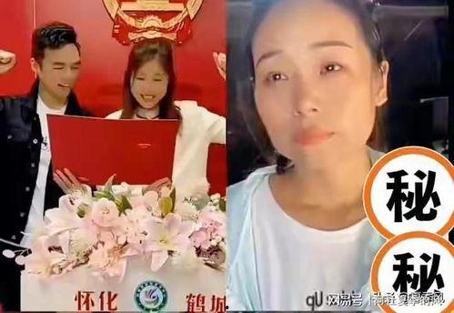 小乔妹妹吃瓜视频,揭秘娱乐圈幕后故事