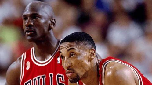 乔丹被打爆料视频播放全集,震撼视频揭示惊人一幕