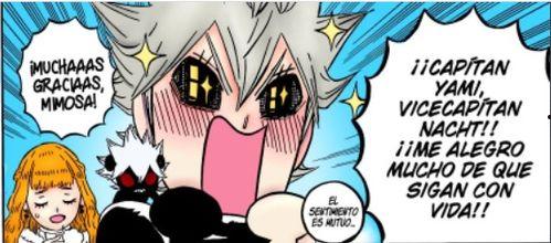 吃瓜米勒,揭秘娱乐圈背后的那些事儿