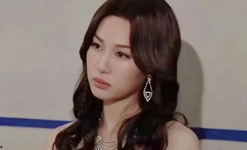 女明星 真身,探寻明星背后的故事