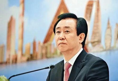 王坤文字爆料最新消息,最新劲爆消息大揭秘！