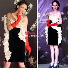 明星的月经帶,私密时刻的勇敢与坚持