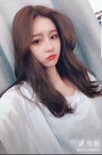 抖音网红cindy被爆料视频,真相与争议全解析