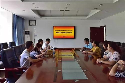 南昌高校爆料案件最新进展,真相逐步浮出水面