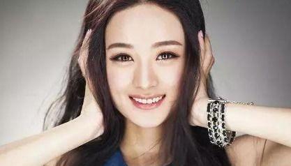 哪个明星最火,揭秘当红明星的火爆之路