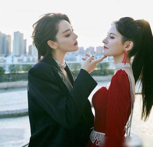 姓张明星名字,闪耀星河，璀璨人生