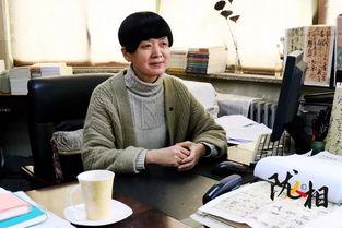 李老师看高校头条,高校头条背后的教育趋势与启示