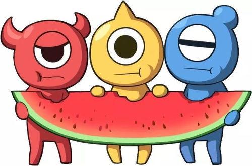 吃瓜群众专用,吃瓜群众视角下的明星生活