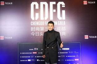 成都今日头条夜生活论坛,今日头条论坛热议盘点