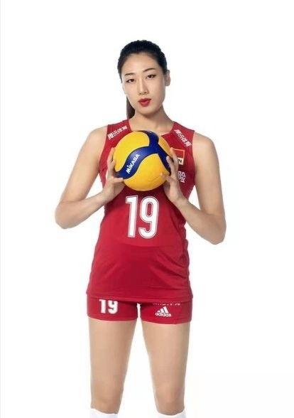 刘晏含最新爆料,揭秘娱乐圈不为人知的秘密