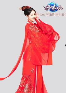 女明星古装游戏下载,女明星古装游戏下载，带你领略古代风华