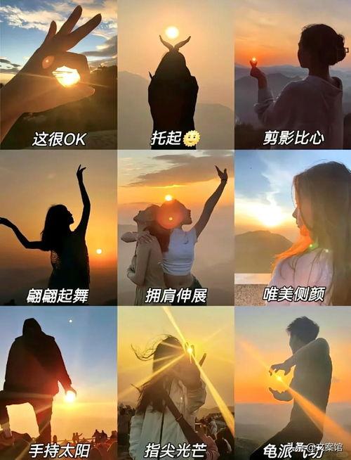 适合头条发的句子有哪些,这些句子让你瞬间抓住眼球！