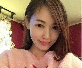 马蓉最新爆料范冰冰,揭秘范冰冰惊人内幕