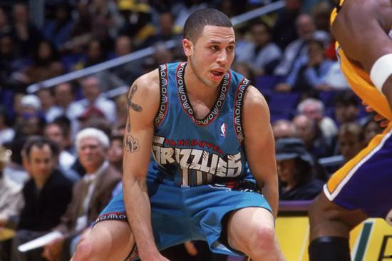 毕比 全明星,星光熠熠的篮球盛宴