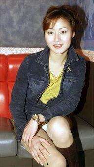 关于明星走光最厉害