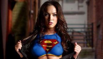 美国明星的别名,揭秘美国明星们的别样昵称世界