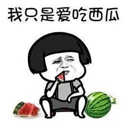 吃瓜群众谁呢,吃瓜群众热议的明星幕后故事