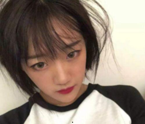 网红千一真人视频,从视频走红到现象级影响力