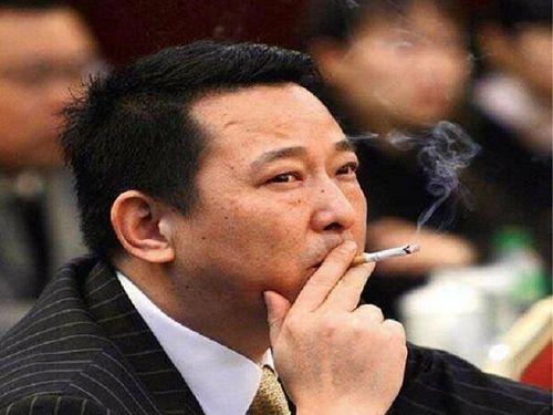 明星判死刑哪个最高,哪位明星的判决最为严厉？