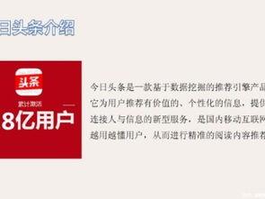 深圳蓝蓝今日头条,聚焦城市新动态，洞察生活精彩瞬间