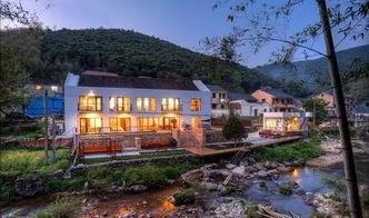 民宿小哥爆料视频大全,揭秘民宿行业背后的故事大全