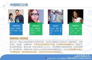 中国国产网红在线,网络时代的璀璨新星