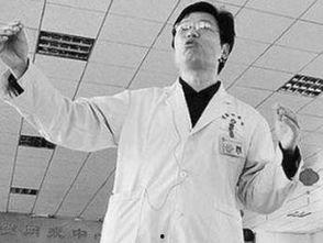 微头条杨永信,揭秘网络成瘾治疗背后的真相